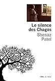 silence des Chagos (Le)