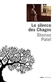 silence des Chagos (Le)