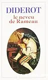 Neveu de Rameau (Le)