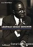 Léopold Sédar Senghor