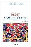 Droit administratif