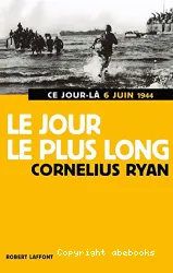 Jour le plus long (Le)