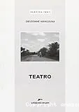 Teatro