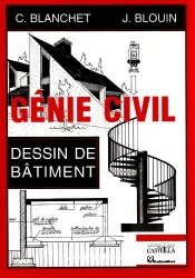 Génie civil