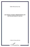 Congo, enjeu territorial et développement local