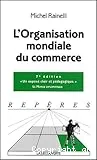 Organisation mondiale du commerce (L')