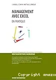 Management avec Excel