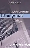 Culture générale