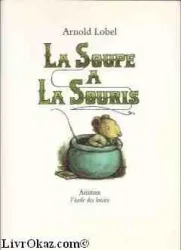 Soupe à la souris (La)