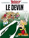 Devin (Le)