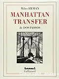 Manhattan transfer