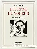 Journal du voleur