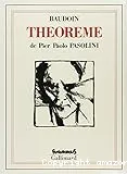 Théorème