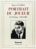 Portrait du joueur