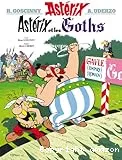 Astérix chez les Goths