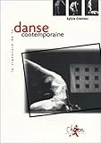 La signature de la danse contemporaine