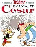 Cadeau de César (Le)