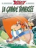 Grande traversée (La)