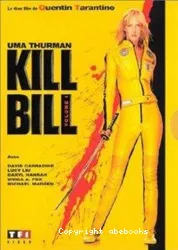 Kill Bill