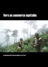 Vers un commerce équitable