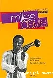 Miles Davis