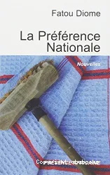 Le Préférence nationale