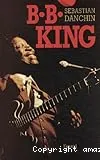 B.B. King