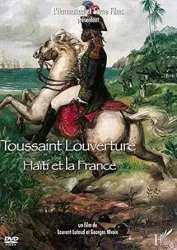 Toussaint Louverture