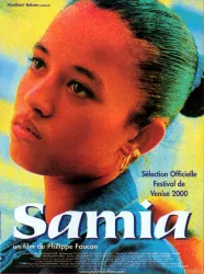 Samia