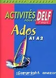 Ados A1, A2