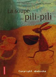 Soupe au pili-pili (La)