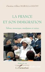 La France et son immigration