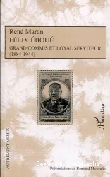 Félix Eboué