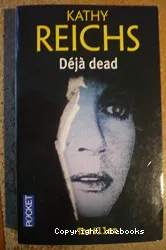 Déjà dead