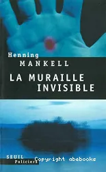 La muraille invisible