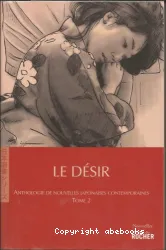 Désir (Le)