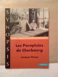 Les Parapluies de Cherbourg