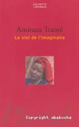 Le viol de l'imaginaire