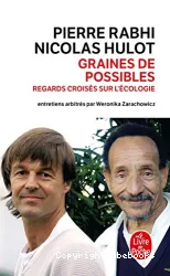 Graines de possibles