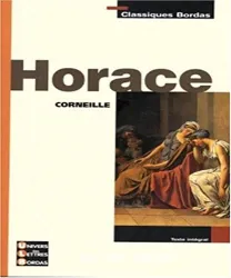 Horace