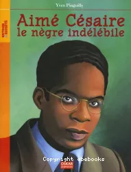 Aimé Césaire