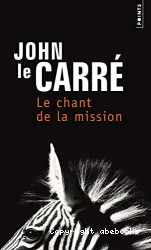 Le Chant de la mission