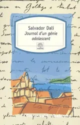 Journal d'un génie adolescent