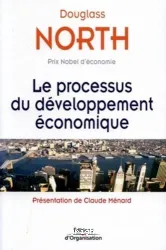 Le Processus du développement économique