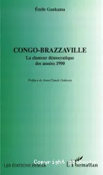 Congo-Brazzaville