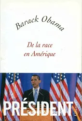 De la race en Amérique