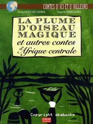 Plume d'oiseau magique (La)