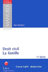 Droit civil