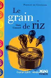 Grain de riz (Le)