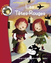 Têtes-Rouges (Les)